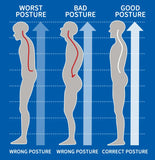 Camisa corporal modeladora masculina