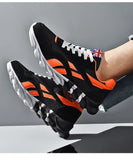 Tenis casual masculino para caminhada