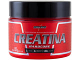 Integralmedical Hardcore creatine Monohydrate