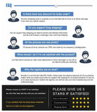 Camisa masculina UFC com impressão 3D