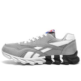 Tenis casual masculino para caminhada