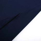 Camisa masculina de compressão com estampa de anime