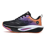 Tenis masculino profissional de corrida