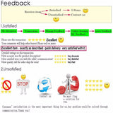 Short Masculino nova tendência 2025 para treinos