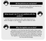 Camisa masculina esportiva gradiente