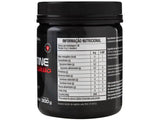 Creatine Black Skull Turbo Powder 300g without Flavor