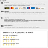 Camisa de compressão masculina anime Hagime No Ippo