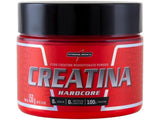 Integralmedical Hardcore creatine Monohydrate