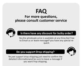 Camisa masculina esportiva gradiente