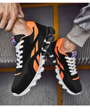 Tenis casual masculino para caminhada