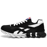 Tenis casual masculino para caminhada